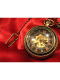 POCKET WATCH "HUSSARD"