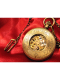 POCKET WATCH "HUSSARD"