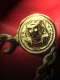 FASTENER CAPE SPHINX