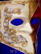 MASK OF PARTY FOR MAN BAUTA MUSIC OR TAROT