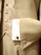 Frock coat Empire Clear