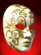 MASQUE VISAGE COMPLET COMEDIA