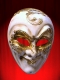 MASQUE VISAGE JOKER BERTA