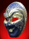 MASCHERA JOKER FLAVIA