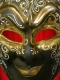 MASQUE VISAGE JOKER BERTA