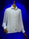 Camisa MIRLIFLORE