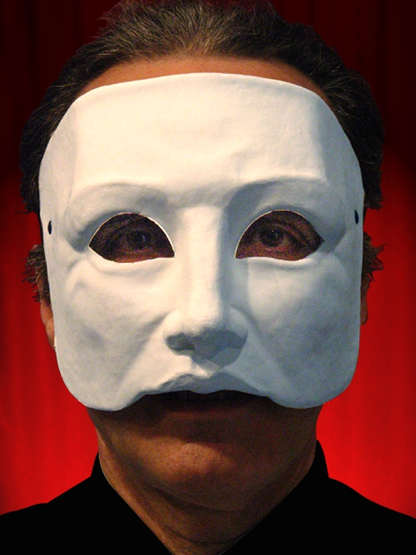 https://www.theatrhall.net/3113/visage-homme-demi-masque-blanc-base-a-peindre.jpg