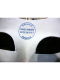 LOUP MASQUE VENITIEN pour HOMMES FREGIO