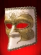 VENETIAN MASK for MAN BAUTA_RIC_S_MARCO