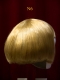 WIG 1920