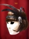 WIG 1920