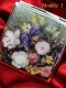 CASE FOR MIRROR