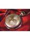 POCKET WATCHES GM CR TNG