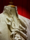 FRILLED SHIRT jsd