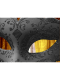 LOUP MASQUE VENITIEN IRIS