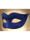 LOUP MASQUE VENITIEN IRIS