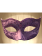 COLOMBINA MASKS VENETIAN IRIS