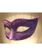 COLOMBINA MASKS VENETIAN IRIS