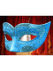 LOUP MASQUE VENITIEN IRIS