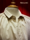 BLOUSE MAQUIGNON or MILLER