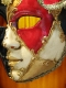 MASQUES VENISE JOKER QUADRI LAG