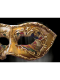 VENEZIAN COLOMBINA MASK TAROTS