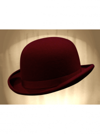 VRAI CHAPEAU MELON BORDEAUX FRANCE