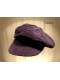 GORRA GAVROCHE