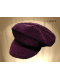 GORRA GAVROCHE