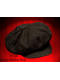 CASQUETTE GAVROCHE