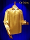 ROMANTIC SATIN SHIRT FOR MAN