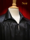 ROMANTIC SATIN SHIRT FOR MAN