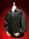 CHEMISE HOMME EPOQUE ROMANTIQUE