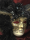 MASCHERA DI VENEZIA GRAND MARYLIN