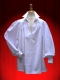 CHEMISE ROMANTIQUE POUR ENFANT