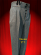GRANDFATHER or ANTIQUE FRENCH PANTS