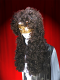 WIG LOUIS XIV