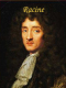 PERUCKE LOUIS XIV - XVII