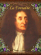PERRUQUE LOUIS XIV - XVII HOMMES