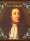 PERUCA LOUIS XIV - XVII