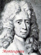 PARRUCCA LOUIS XIV - XVII