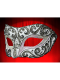 COLOMBINA MASK ARABESQUE