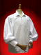 CHEMISE HOMME EPOQUE ROMANTIQUE DIVERSES COULEURS - FANTOME OPERA