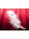 PLUMES D AUTRUCHE CABARET ou de FAISAN