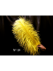 PLUMES D AUTRUCHE CABARET ou de FAISAN