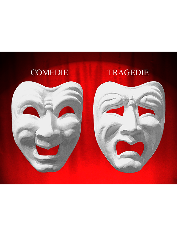 https://www.theatrhall.net/5385/mask-comedia-del-arte-tragedy-or-comedy-from-venice.jpg