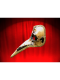 MASQUE COMEDIA VENISE LONG NEZ ASSO
