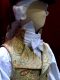 WAISTCOATS REVOLUTION or NAPOLEON