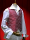 CAMICIA DANDY