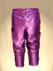 PANTALONE MARCHESE